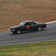 Image for article titled 24 Hours Of LeMons Arse Freeze-A-Palooza Über Gallery: The General's Troops